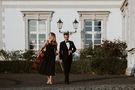 Musik Trauung Hochzeit Piano und Cello – gesehen bei frauimmer-herrewig.de