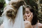 Hochzeitsfotograf Düsseldorf – gesehen bei frauimmer-herrewig.de