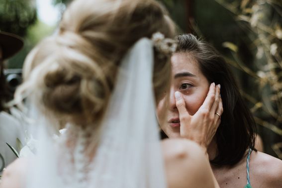 Hochzeitsfotograf Düsseldorf – gesehen bei frauimmer-herrewig.de