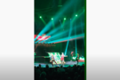 Thumbnail Lisette Whitter im Weihnachtszirkus Aachen 2021 Lisette Music min – gesehen bei frauimmer-herrewig.de