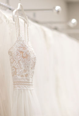 Brautkleidboutique aus Troisdorf – gesehen bei frauimmer-herrewig.de