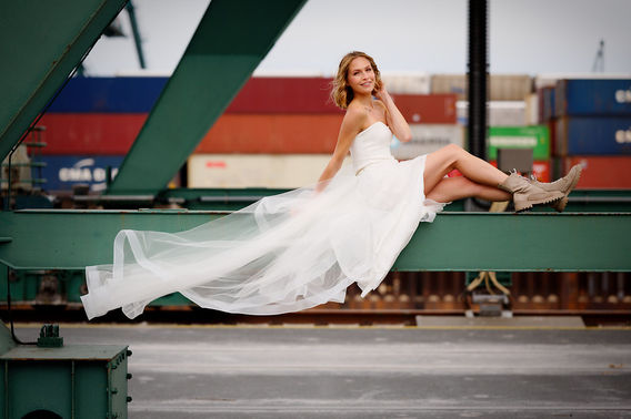 Hochzeitsfotograf Koeln hundert65 008 – gesehen bei frauimmer-herrewig.de Hochzeitsfotograf Koeln hundert65 008 – gesehen bei frauimmer-herrewig.de