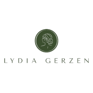 Lydia Gerzen