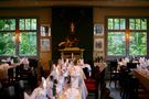 Rolandsbogen Hochzeitslocation Restaurant 01 – gesehen bei frauimmer-herrewig.de