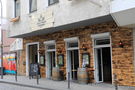 Kölner Bar von außen – gesehen bei frauimmer-herrewig.de