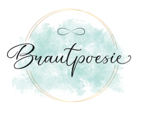Brautpoesie
