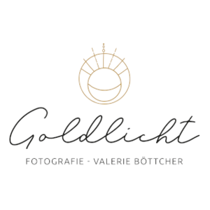 Goldlicht Fotografie