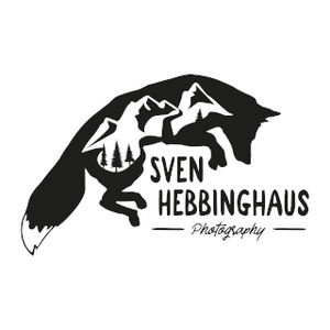 Sven Hebbinghaus Fotografie