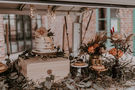 Sweet Table Sarah Fudali Weddings – gesehen bei frauimmer-herrewig.de