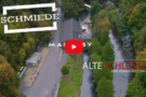 Thumbnail Die Eventschmiede Event Schmiede – gesehen bei frauimmer-herrewig.de