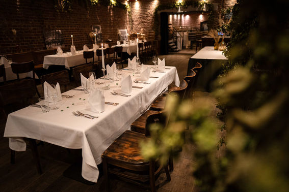 Brauwelt koeln brauhaus hochzeit 7 – gesehen bei frauimmer-herrewig.de