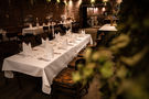 Brauwelt koeln brauhaus hochzeit 7 – gesehen bei frauimmer-herrewig.de