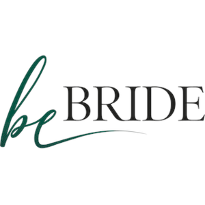Be Bride