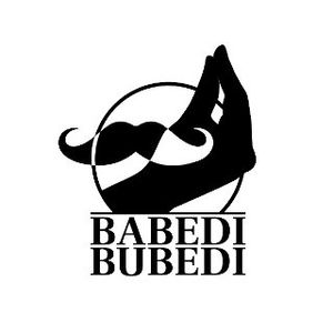Pizza BabediBubedi
