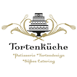 Tortenküche by Shari Meding