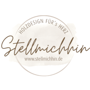 Stellmichhin