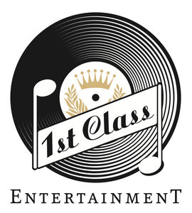 First Class Entertainment