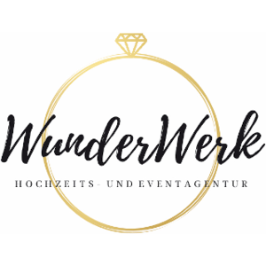 WunderWerk – Hochzeits- und Eventagentur