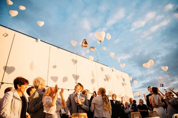 Nina Buschenhofen Reportage Hochzeit Sturmfreie Bude Du sseldorf 951 1050x700 – gesehen bei frauimmer-herrewig.de