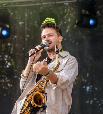 ZEROBADDAYS live 4 – gesehen bei frauimmer-herrewig.de ZEROBADDAYS live 4 – gesehen bei frauimmer-herrewig.de