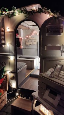 Photo 2023 06 14 12 06 01 – gesehen bei frauimmer-herrewig.de