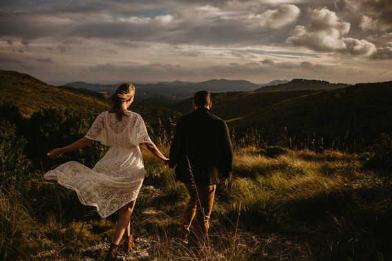 Wildwedding01 – gesehen bei frauimmer-herrewig.de