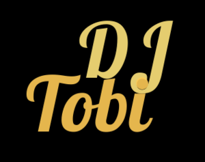 DJ Tobi