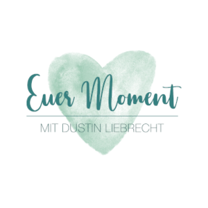 Euer Moment - Dustin Liebrecht