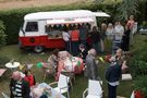 Crepes Fooftruck – gesehen bei frauimmer-herrewig.de
