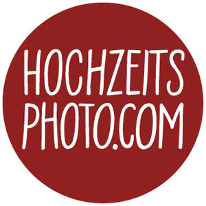www.hochzeitsphoto.com