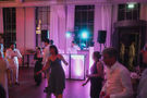 DJ Dominik Nienaber Hochzeitsparty – gesehen bei frauimmer-herrewig.de