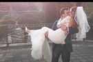 Hochzeitsvideograf Alexshow Thumbnail 1 – gesehen bei frauimmer-herrewig.de