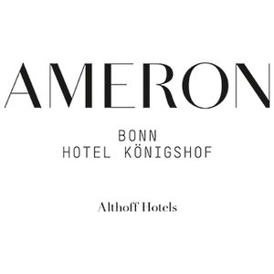 AMERON Bonn Hotel Königshof