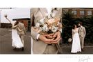 Hochzeitsfotograf duesseldorf katharinacolettefotografie 6 – gesehen bei frauimmer-herrewig.de