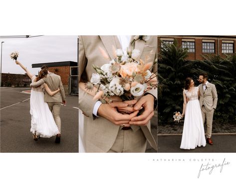 Hochzeitsfotograf duesseldorf katharinacolettefotografie 6 – gesehen bei frauimmer-herrewig.de