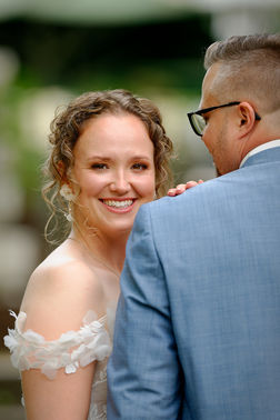 Hochzeitsfotograf Koeln hundert65 007 – gesehen bei frauimmer-herrewig.de Hochzeitsfotograf Koeln hundert65 007 – gesehen bei frauimmer-herrewig.de