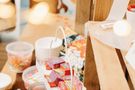 Hochzeitsplanung Konfettiherzchen 9  – gesehen bei frauimmer-herrewig.de