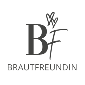 BRAUTFREUNDIN | First- & Pre-Loved Bridal Store