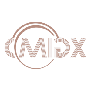 Christian Migge | DJ C-MIGX