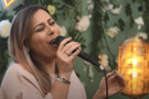 Thumbnail Beckky Pilch Love on top Beyonce Becky Pilch min – gesehen bei frauimmer-herrewig.de