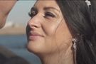Hochzeitsvideograf Alexshow Thumbnail 2 – gesehen bei frauimmer-herrewig.de