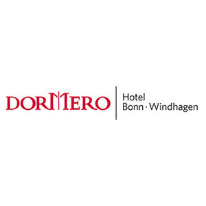 DORMERO Hotel Bonn Windhagen