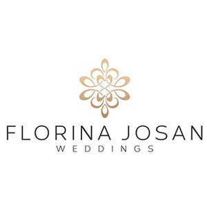 Florina Josan Weddings