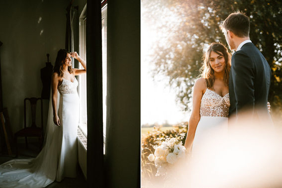 StefanStraeter AuthenticWedding 02 – gesehen bei frauimmer-herrewig.de