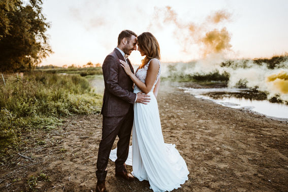 12_Hochzeitsfotografie One Love – gesehen bei frauimmer-herrewig.de