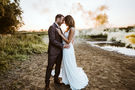 12_Hochzeitsfotografie One Love – gesehen bei frauimmer-herrewig.de
