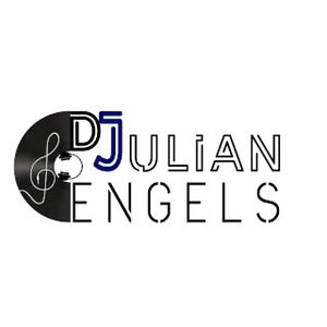 DJ Julian Engels