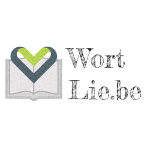 WortLie.be - Freier Redner Lars Wierum