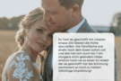Rezension Hochzeitsdj – gesehen bei frauimmer-herrewig.de