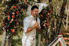 Arianefotografiert Ariane Schulz Hochzeitsfotografin Koeln martinredet Redner Hochzeit im Ausland Provence Frankreich Auslandstrauung Wie werde ich Trauredner Ausbildung Seminar Martin Fett 10 – gesehen bei frauimmer-herrewig.de